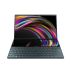 ASUS ZenBook Duo UX481 - 14" Full HD