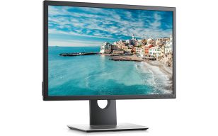 Ecran 22" Multimarque reconditionné