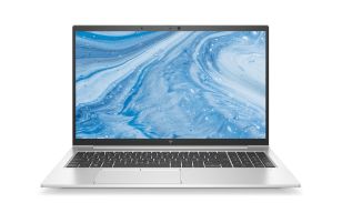 HP ZBook Firefly 15 G7 15" Core i7 1.1 GHz - SSD 512 Go - 16 Go QWERTY - Anglais | Back Market