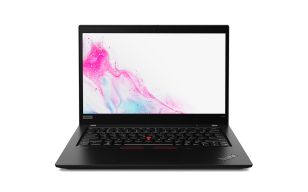 Ultrabook reconditionné Lenovo Thinkpad X13 Gen 1 - 4650U - 8Go