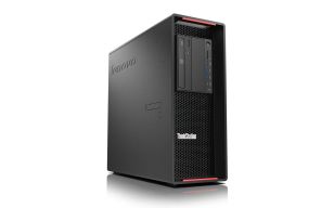 PC Fujitsu Esprimo P420 Tour Reconditionné – Intel I7-4770
