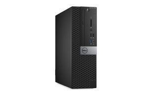 PC Intel Pentium - Rue du Commerce