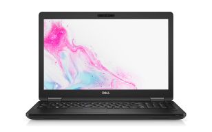 DELL 5590 - i5 - 16Go - 512Go SSD - FHD - W11 - ITJustGood