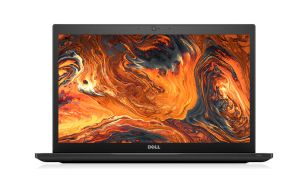 PC Portable Dell Latitude 7480 Reconditionné – I5, 16Go RAM, 500Go SSD, Win10 Pro