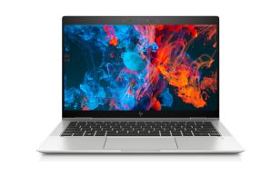 Portátil HP Elitebook 840 G3 GRADO A Con Teclado Castellano  Intel Core I7 6500u 250ghz8gb256ssd M214hdno Dvdw10p Preinstalado