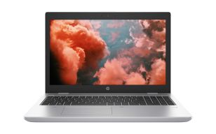 Test produit - HP ProBook 6560B - ITJustGood