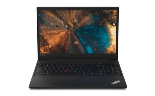 Lenovo ThinkPad E595 Ryzen5 8Go 256Go SSD FHD Linux ITJustGood