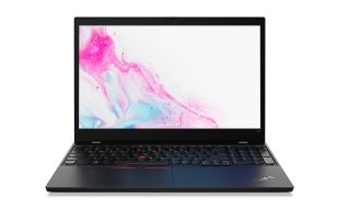 Lenovo L15 - Ryzen 5 - 16Go - 1To SSD - W11 - ITJustGood