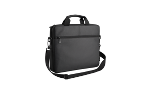Sacoche 14'' neuve - NB4014