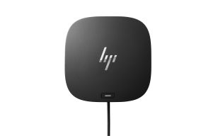 Station d'accueil HP Universal Dock G2 - USB C/A - 5TW13AA