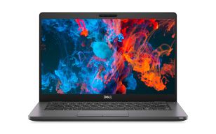 Windowsノート本体 DELL Latitude 5300 i5-8365U 8GB |21457 Dell Latitude 5300 Écran tactile 13,3