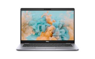 Ultrabook reconditionné - Dell Latitude 5310 - i5 - 16Go - 500Go