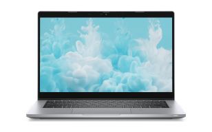 Windowsノート本体 DELL Latitude 5320 i5-1135G7 16GB 256GB t00023_01.jpg