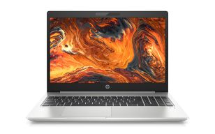 Test produit - HP ProBook 6560B - ITJustGood
