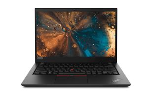 Lenovo T495 - Ryzen 5 - 8Go - 240Go SSD - W11 - ITJustGood