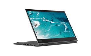 Ultrabook reconditionné Lenovo Thinkpad X1 Yoga (TYPE 20JE
