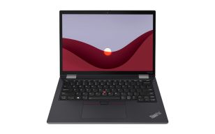 PC Portable Lenovo ThinkPad X230 – I5, 8 Go RAM, 1 To, Windows 10 (occasion)