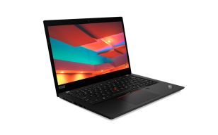 Lenovo ThinkPad X270 Ultraportable - I5-6200U, 8Go RAM, 256Go SSD, 13.3", W11 Pro
