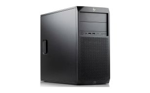 HP Z4 G4 Tour - Xeon - 32Go - 1To SSD - P2200 - W11 - ITJustGood