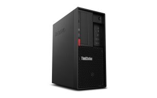 PC Fujitsu Esprimo P420 Tour, I7-4770, 8Go RAM, 500Go HDD, W10, WiFi, Reconditionné