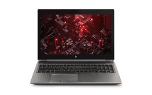 Portatile HP EliteBook 745 G6 Ricondizionato Ryzen 7 Pro 3700U - Foto 4