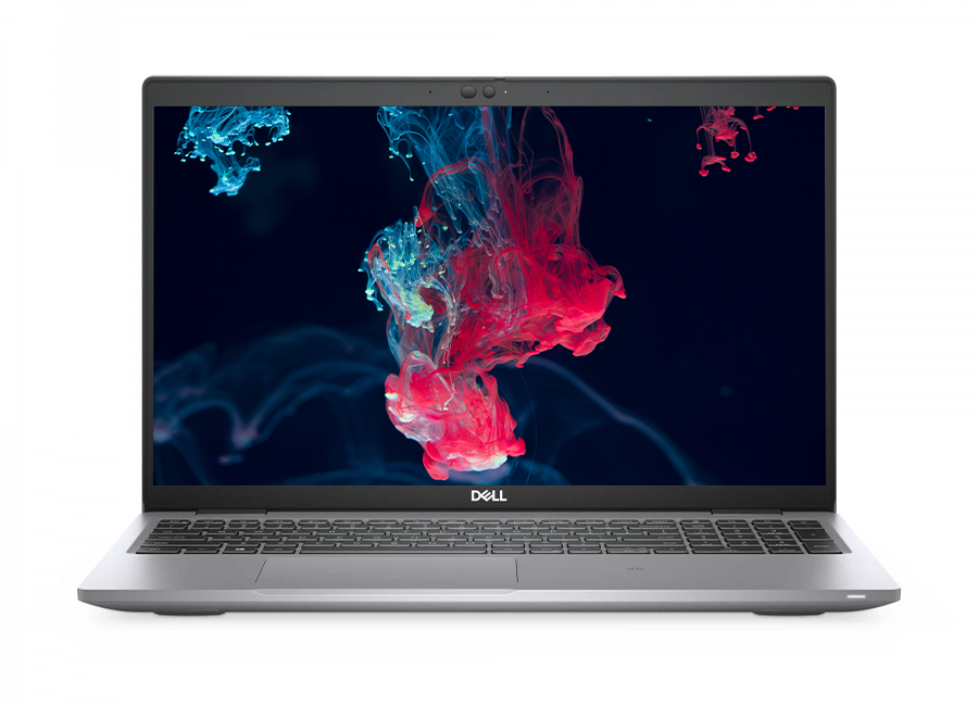 PC portable reconditionn&eacute; - Dell Latitude 5520 - i5 11&egrave; - 16Go - 512Go SSD - W11 - &Eacute;tat correct