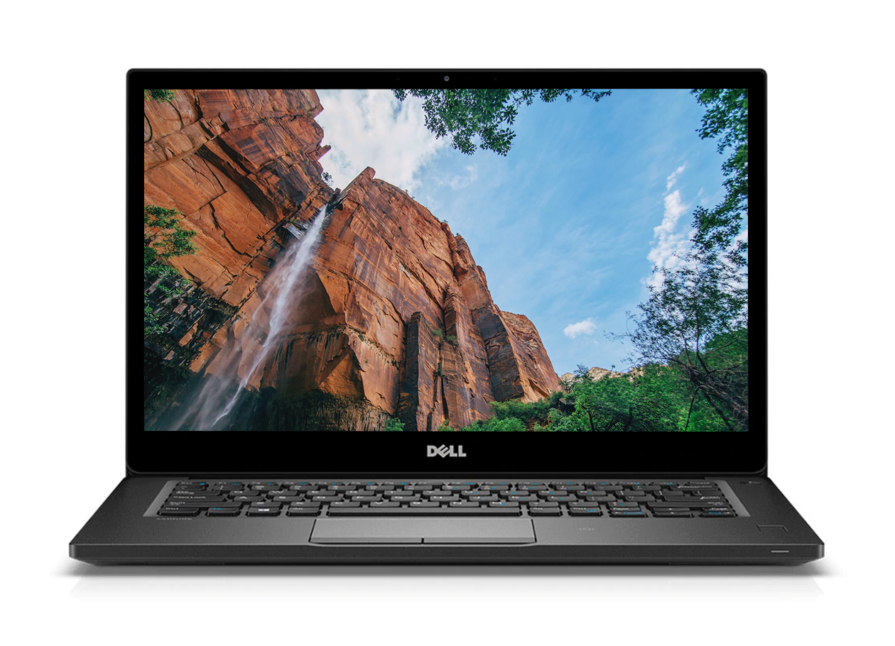 Dell Latitude 7490 reconditionn&eacute; Core i5 16 Go 240Go SSD Windows 11