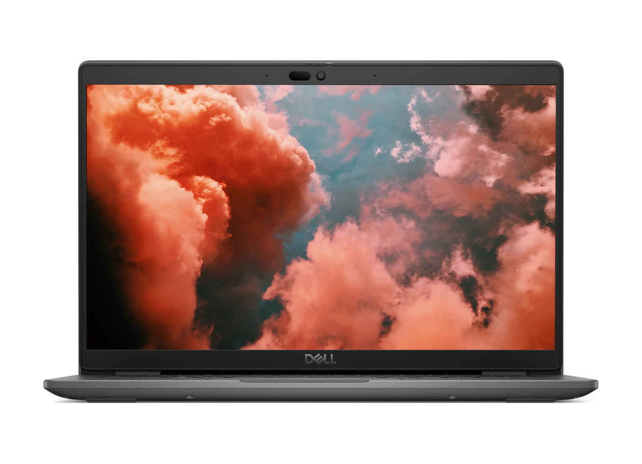Dell Latitude 3440 reconditionné i5 16Go 512Go SSD FHD Windows 11