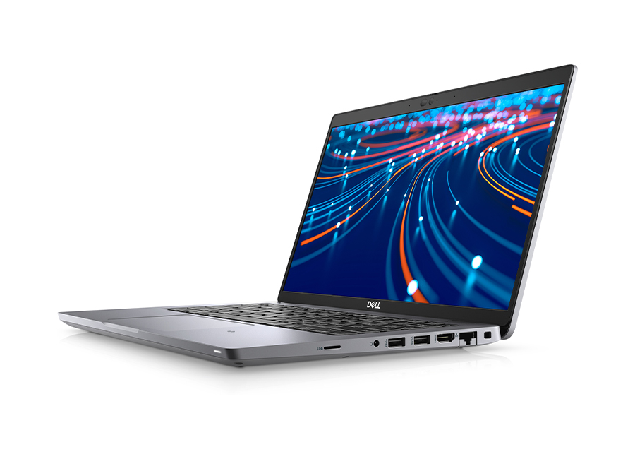 Ultrabook reconditionn&eacute; - Dell Latitude 5420 - i5 1145G7 - 8Go DDR4 - 256 Go SSD - 14" - W11