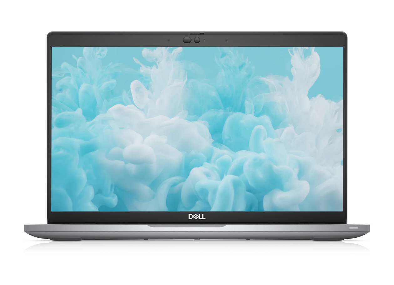 Ultrabook reconditionn&eacute; - Dell Latitude 5420 - i5 1145G7 - 16Go DDR4 - 256  Go SSD - 14" FHD - Windows 11