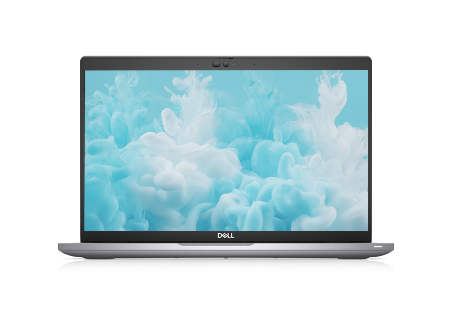 Ultrabook reconditionn&eacute; - Dell Latitude 5420 - i5 1145G7 - 16Go DDR4 - 256 Go SSD - 14" - W11