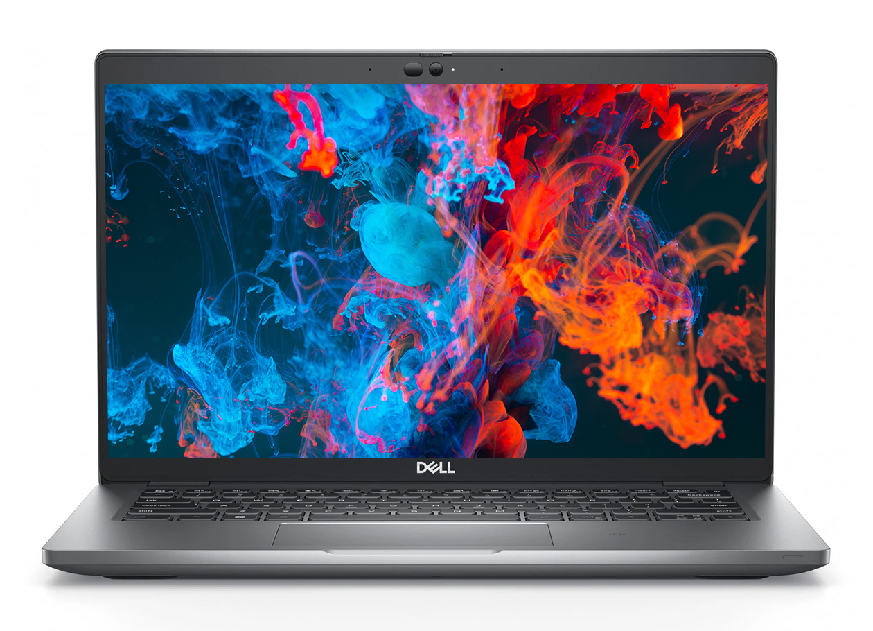 Dell Latitude 5430 État correct reconditionné i5-1245U 16Go 256Go SSD FHD W11