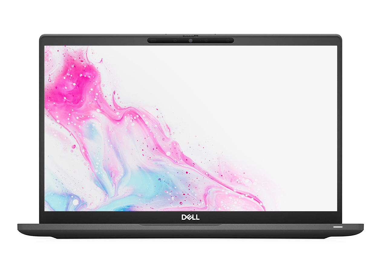Dell Latitude 7320 reconditionné I5 16Go 256Go SSD FHD Windows 11