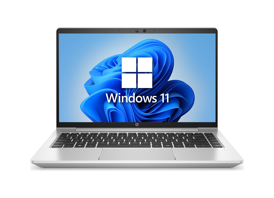 Ultrabook reconditionn&eacute; - Intel core i7-1165G7 - 16 Go RAM DDR4 - 500Go SSD - 14" FHD - W11