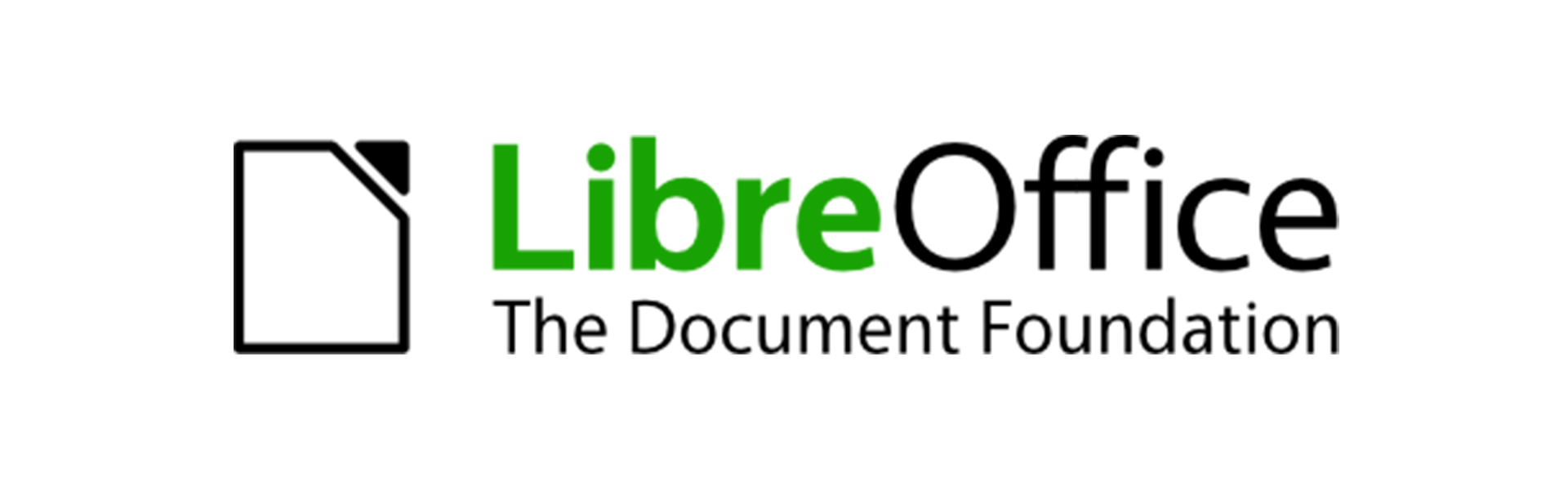 LibreOffice La suite bureautique open source ITJustGood — free download