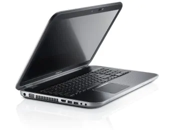 Ordinateur portable reconditionné inspiron 3542 - i7 - 8Go - 240Go
