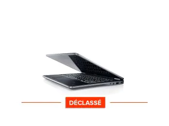 capot coque plasturgie Pour Dell Latitude E7440
