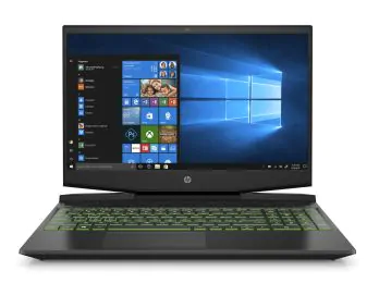 PC portable HP I5 13è Gén 8Go RAM 512 Go SSD Silver