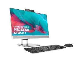 HP ELITEDESK 800 G4 CORE I5 8VA SFF 16 RAM/480 SSD/MONITOR DE 22 HP ELITEDESK 800 G4 CORE I5 8VA SFF 16 RAM/480 SSD/MONITOR DE 22