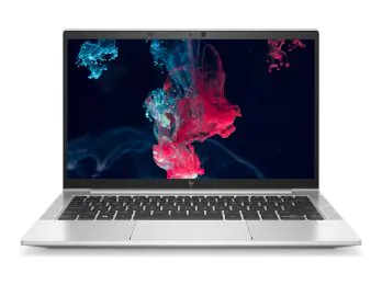 HP 835 G8 - R5 5650U - 16Go - 512Go SSD - W11 - ITJustGood