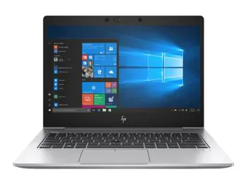 Batterie HP Elitebook 735 G6 – Occasion – Bon état