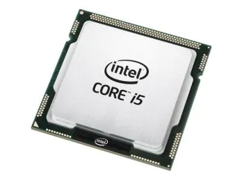 JKW Intel Core i5-650(3.2GHz) BOX LGA1156 ☆即決☆