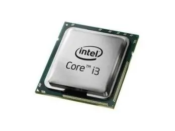Processeur Intel Core I3 SR04R – 2310M, 2.1 GHz, Socket G2 – Testé OK !