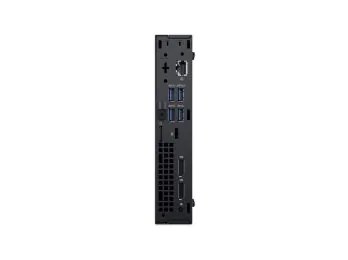 Unité centrale reconditionnée Dell Optiplex 5070 Micro - Intel