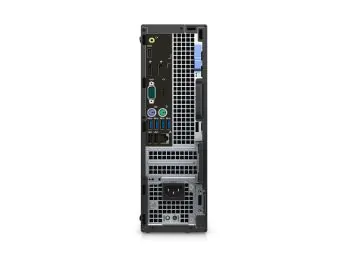 Mise à niveau de la mémoire RAM de votre MacBook Pro 13 ou 15: 19