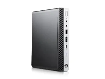 E*r様 HP EliteDesk 800 G3 DM SSD搭載 メモリ8GB 最大70％オフ通販 E*r様 HP EliteDesk 800 G3 DM SSD搭載 メモリ8GB