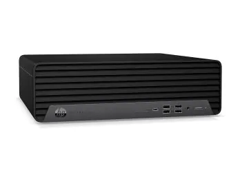 HP EliteDesk 800 G4 Mini PC de computadora para Negocios, Intel Core i5