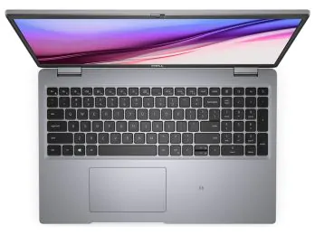 Pc portable reconditionné Dell Latitude 5521 État correct - i5