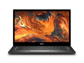 Giá bán mua Dell Latitude 7390 13.3 inch Full HD IPS Bảo hành 12 tháng