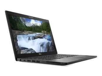Dell Latitude 7490 (1HPRC) - PC portable - | Muséericorde